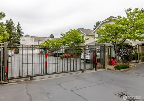 12403 4th Avenue W Everett WA 98204