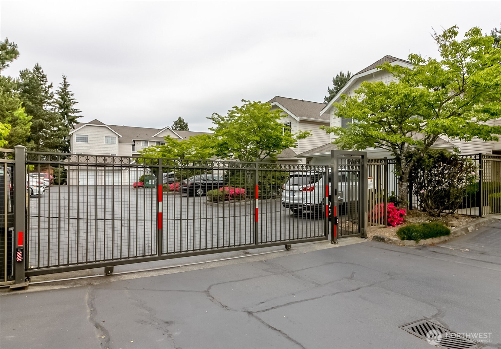 12403 4th Avenue W Everett WA 98204