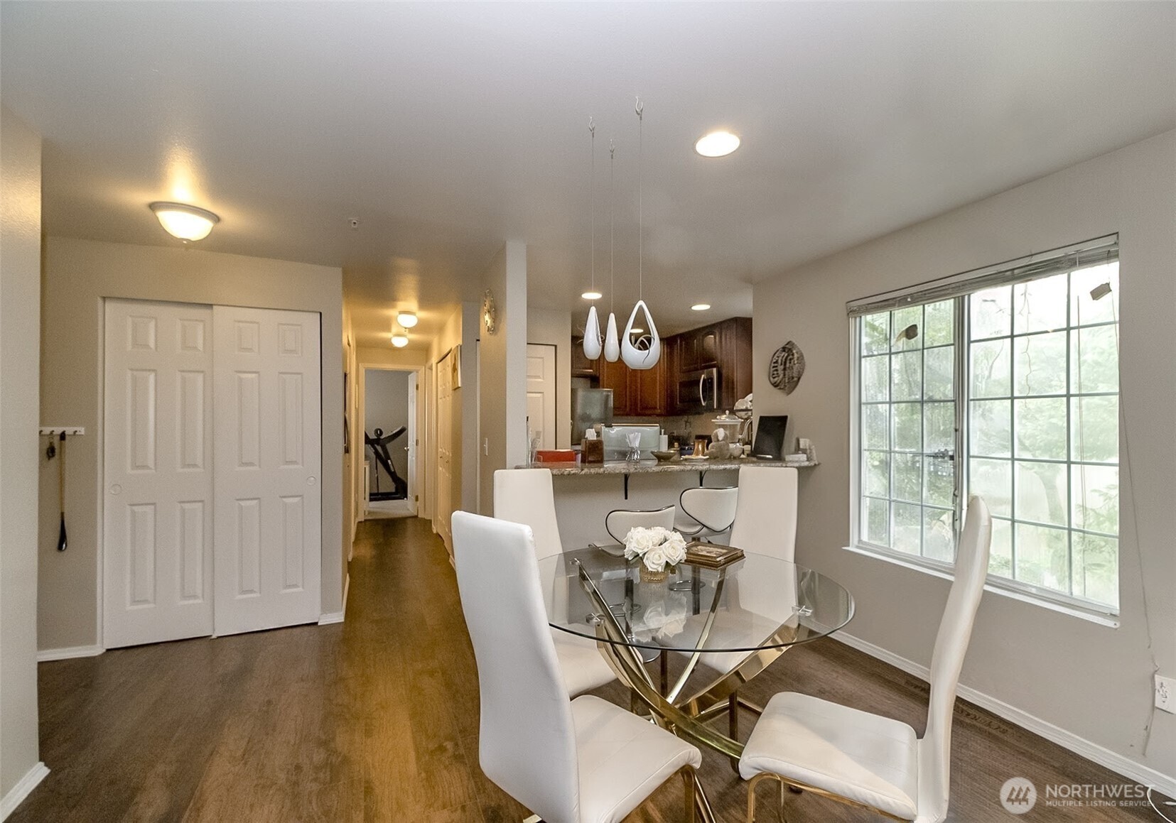 12403 4th Avenue W Everett WA 98204