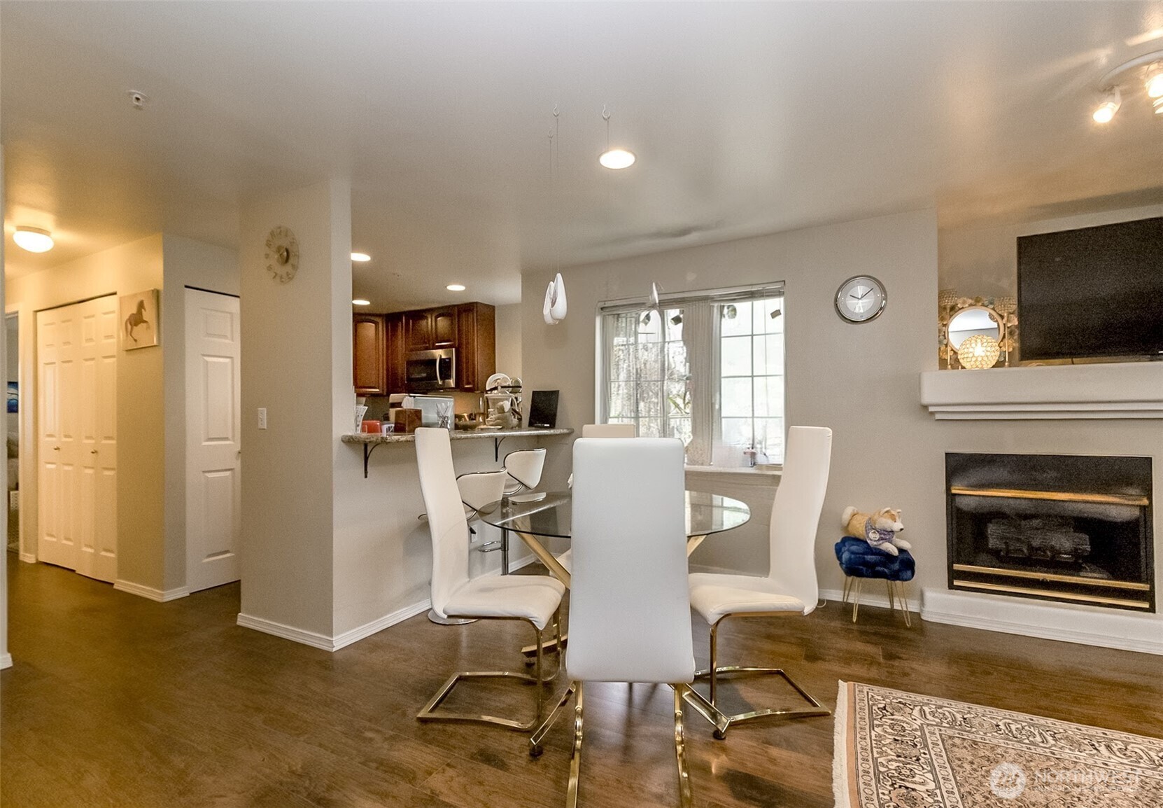 12403 4th Avenue W Everett WA 98204