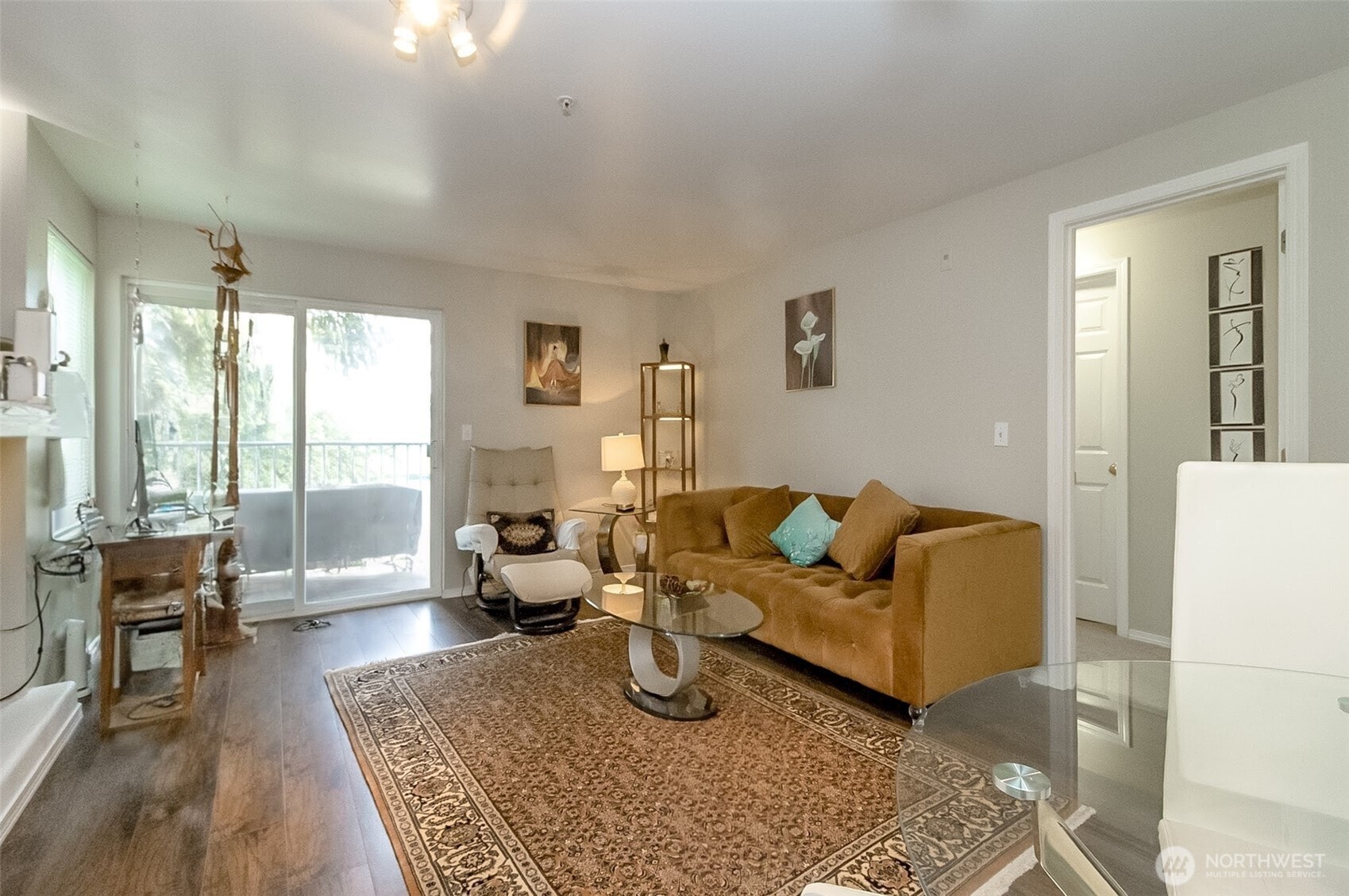 12403 4th Avenue W Everett WA 98204