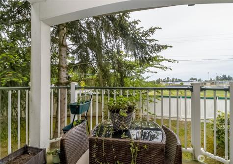 12403 4th Avenue W Everett WA 98204