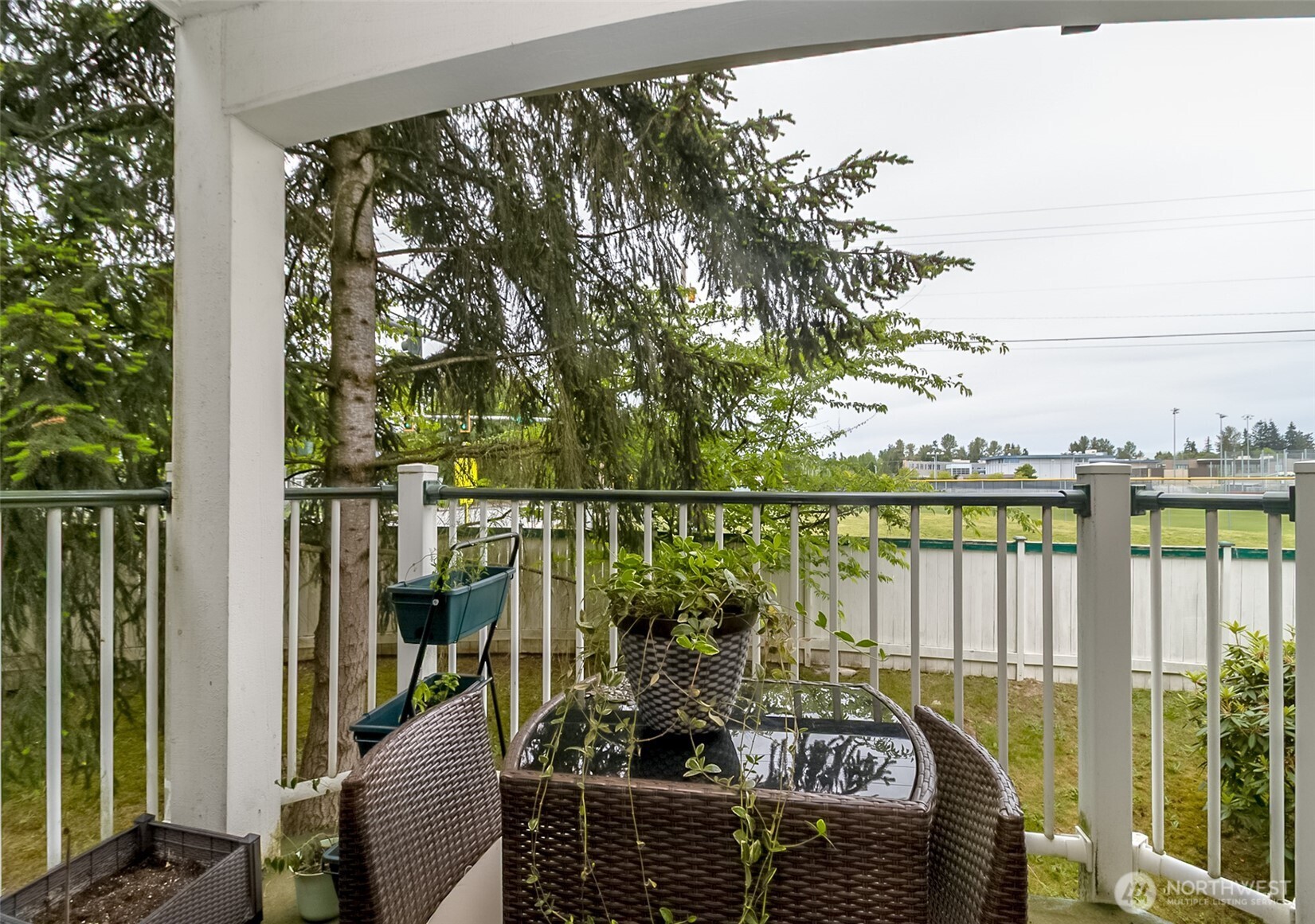 12403 4th Avenue W Everett WA 98204