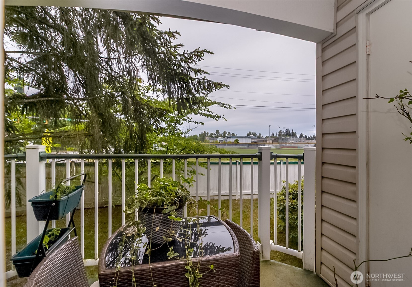12403 4th Avenue W Everett WA 98204