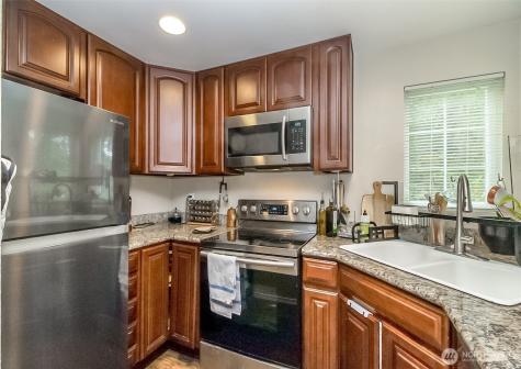 12403 4th Avenue W Everett WA 98204