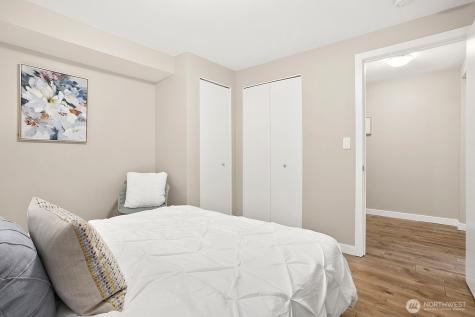 1601 Taylor Avenue N Seattle WA 98109