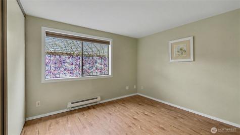 17425 119th Lane SE Renton WA 98058