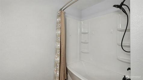 17425 119th Lane SE Renton WA 98058