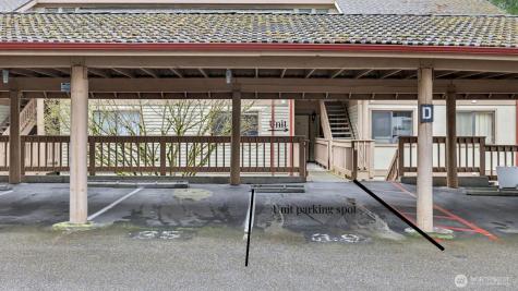 17425 119th Lane SE Renton WA 98058
