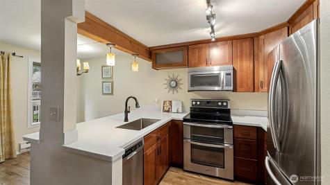 17425 119th Lane SE Renton WA 98058