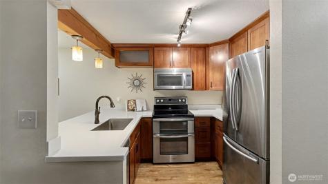 17425 119th Lane SE Renton WA 98058
