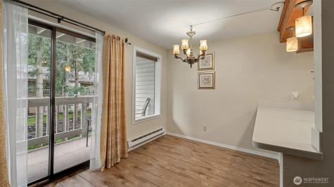 17425 119th Lane SE Renton WA 98058