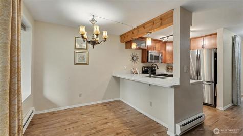 17425 119th Lane SE Renton WA 98058