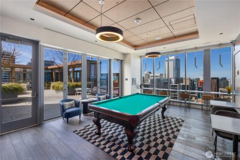 800 Columbia Street Seattle WA 98104
