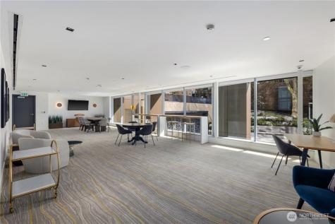 800 Columbia Street Seattle WA 98104