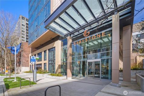 800 Columbia Street Seattle WA 98104