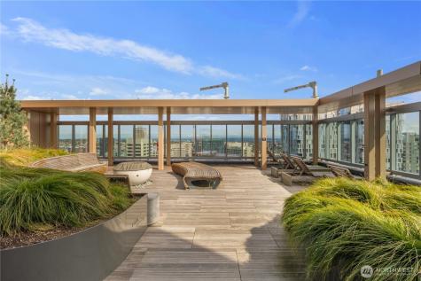 800 Columbia Street Seattle WA 98104