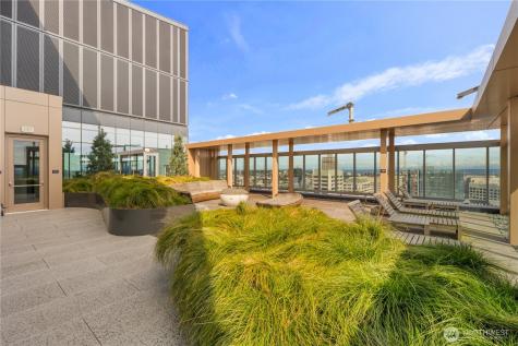 800 Columbia Street Seattle WA 98104