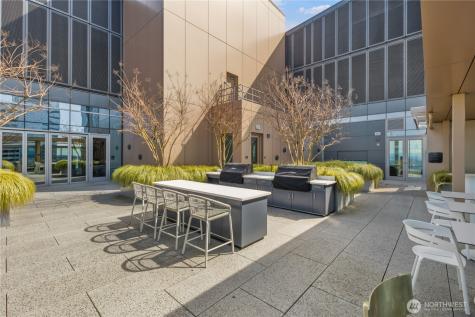 800 Columbia Street Seattle WA 98104