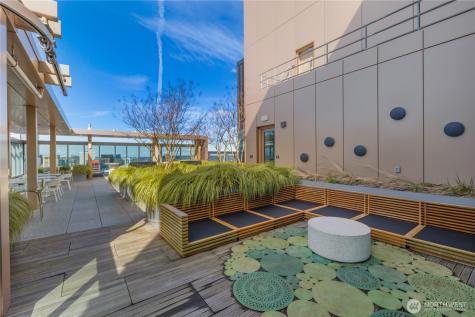 800 Columbia Street Seattle WA 98104