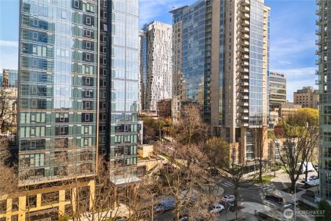 800 Columbia Street Seattle WA 98104