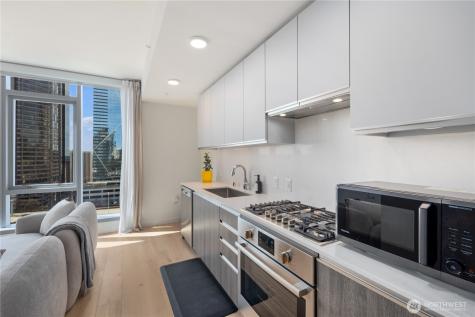 800 Columbia Street Seattle WA 98104