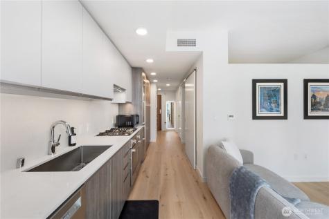 800 Columbia Street Seattle WA 98104