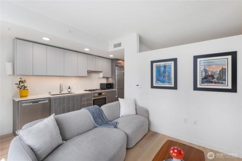 800 Columbia Street Seattle WA 98104