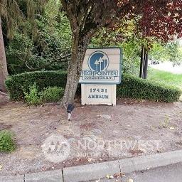 17431 Ambaum Burien WA 98148