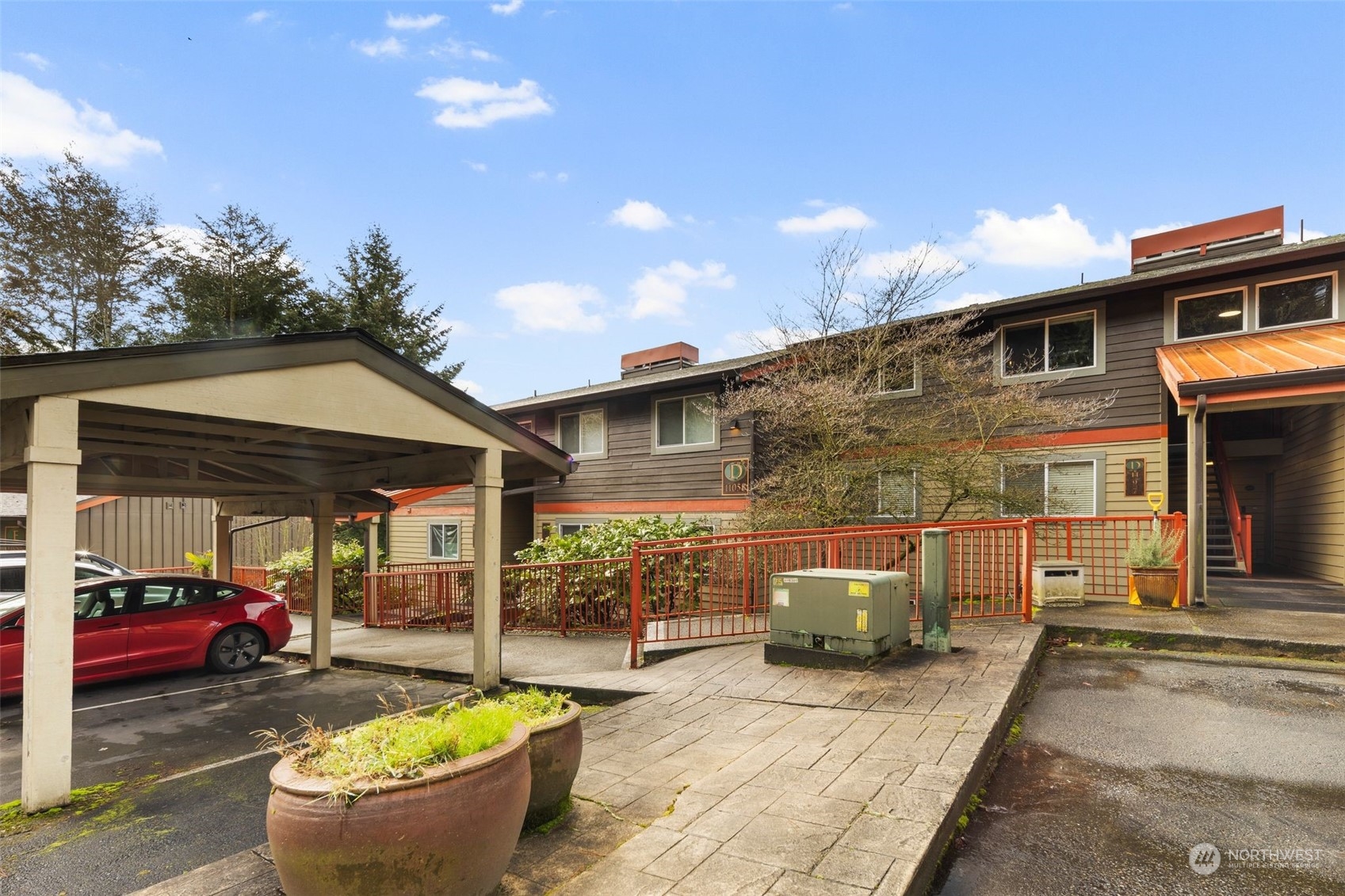11058 NE 33rd Place Bellevue WA 98004