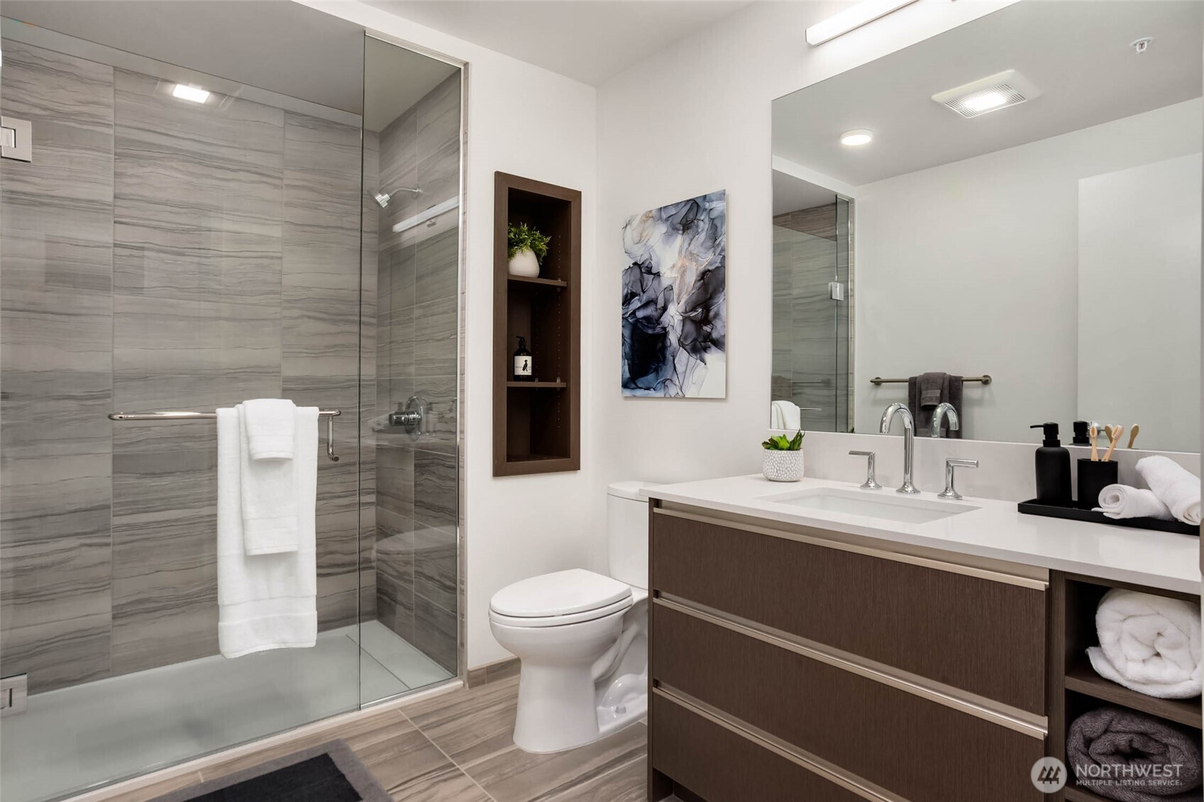 800 Columbia Street Seattle WA 98104