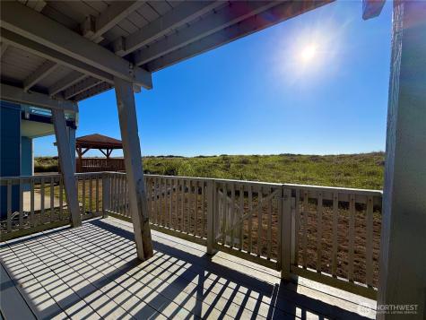 1301 Ocean Shores Boulevard SW Ocean Shores WA 98569