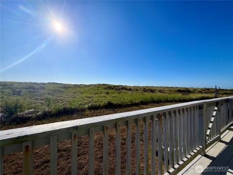 1301 Ocean Shores Boulevard SW Ocean Shores WA 98569