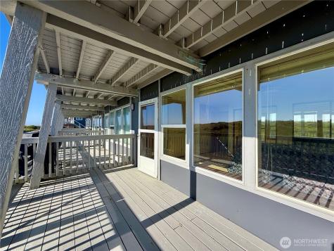 1301 Ocean Shores Boulevard SW Ocean Shores WA 98569
