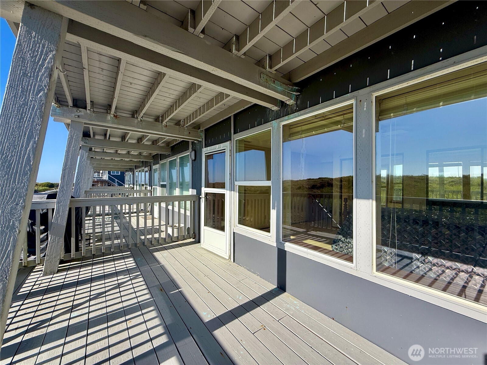 1301 Ocean Shores Boulevard SW Ocean Shores WA 98569