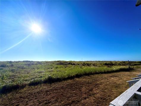 1301 Ocean Shores Boulevard SW Ocean Shores WA 98569
