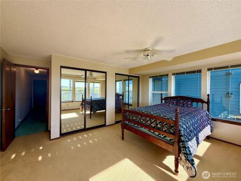 1301 Ocean Shores Boulevard SW Ocean Shores WA 98569