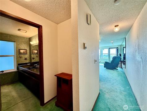 1301 Ocean Shores Boulevard SW Ocean Shores WA 98569
