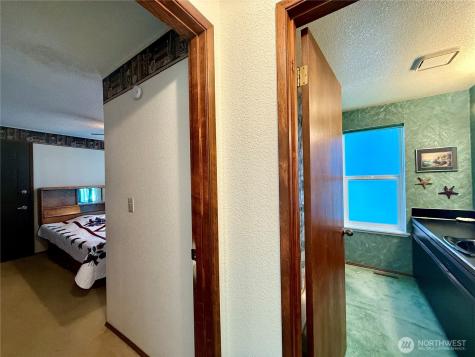 1301 Ocean Shores Boulevard SW Ocean Shores WA 98569