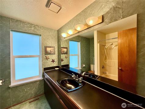 1301 Ocean Shores Boulevard SW Ocean Shores WA 98569