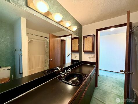 1301 Ocean Shores Boulevard SW Ocean Shores WA 98569