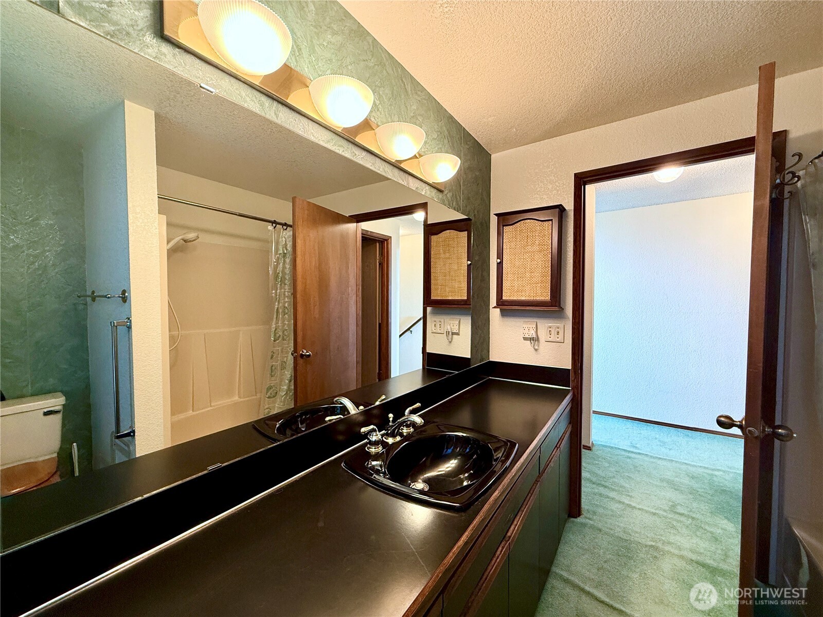 1301 Ocean Shores Boulevard SW Ocean Shores WA 98569