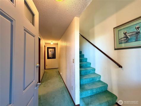 1301 Ocean Shores Boulevard SW Ocean Shores WA 98569
