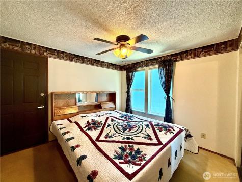 1301 Ocean Shores Boulevard SW Ocean Shores WA 98569