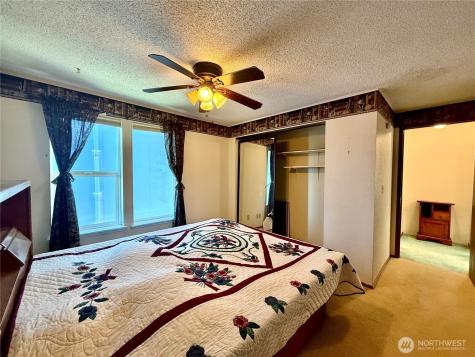 1301 Ocean Shores Boulevard SW Ocean Shores WA 98569