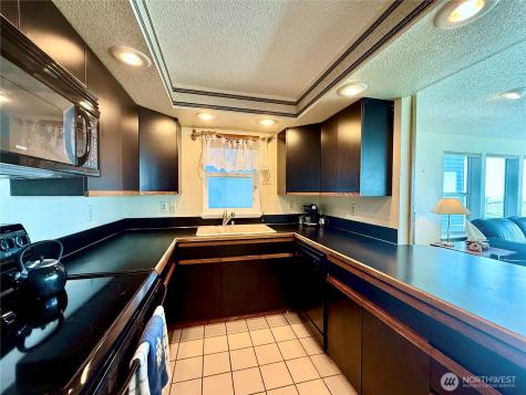 1301 Ocean Shores Boulevard SW Ocean Shores WA 98569