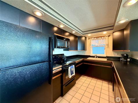 1301 Ocean Shores Boulevard SW Ocean Shores WA 98569