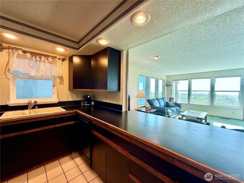 1301 Ocean Shores Boulevard SW Ocean Shores WA 98569