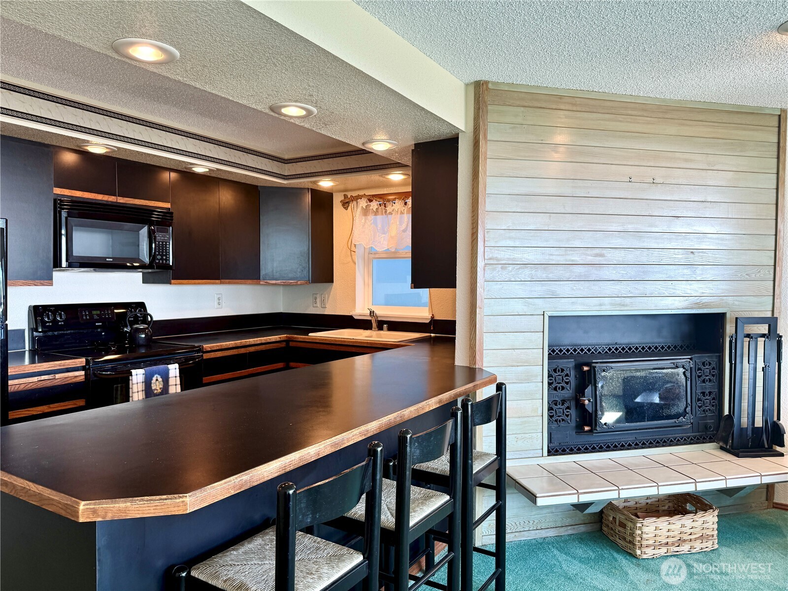 1301 Ocean Shores Boulevard SW Ocean Shores WA 98569