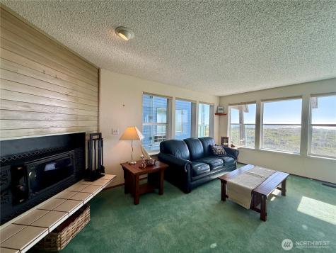 1301 Ocean Shores Boulevard SW Ocean Shores WA 98569